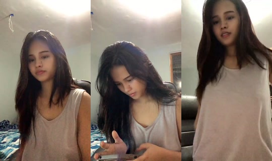 Lochie26's Stream - Aug 9, 2026, 10:14 AM