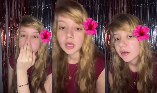 Loirinhaaavet's Stream - Jul 25, 2026, 8:12 PM