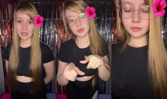 Stream ni Loirinhaaavet - Hul 29, 2026, 9:32 PM