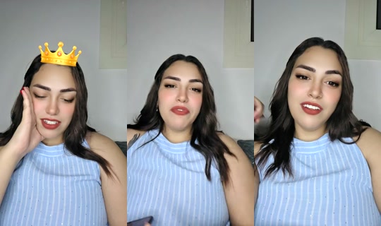 Lola41022's Stream - Sep 15, 2026, 8:03 PM