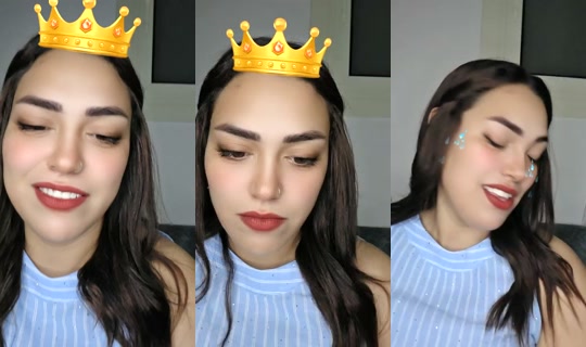 Lola41022's Stream - Sep 15, 2026, 10:36 PM