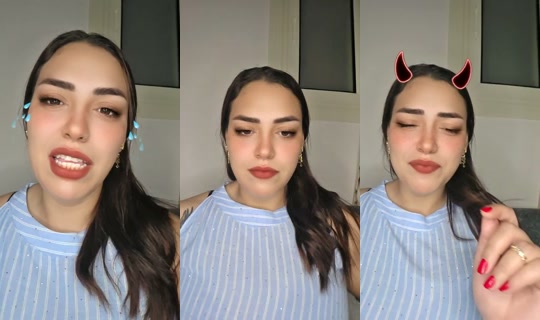 Lola41022's Stream - Sep 16, 2026, 10:03 AM