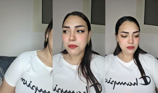 Lola41022's Stream - Sep 17, 2026, 10:03 AM