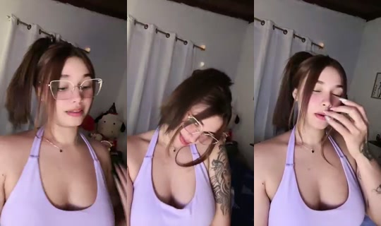 Lolabless's Stream - Aug 6, 2026, 1:00 AM