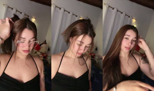 Lolabless's Stream - Aug 9, 2026, 2:52 AM