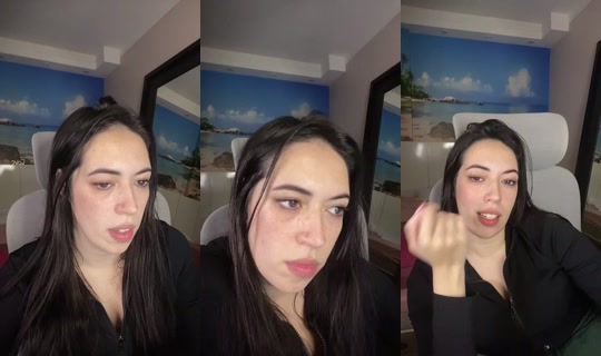Lolamont's Stream - Jul 21, 2026, 1:41 AM