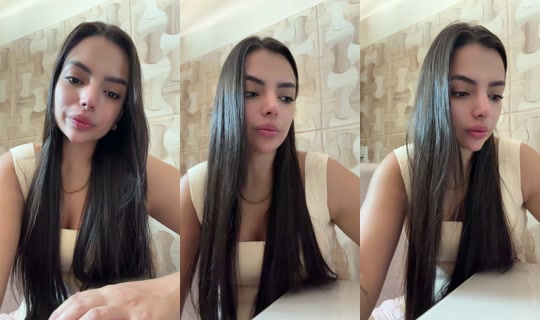 Lorenabeatryz's Stream - Jul 10, 2026, 1:30 PM