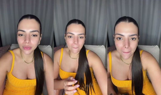 Lorenabeatryz's Stream - Jul 13, 2026, 11:47 PM