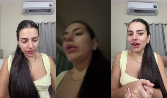 Lorenabeatryz's Stream - Oct 18, 2026, 2:24 AM