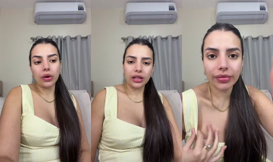 Lorenabeatryz's Stream - Oct 18, 2026, 3:16 AM