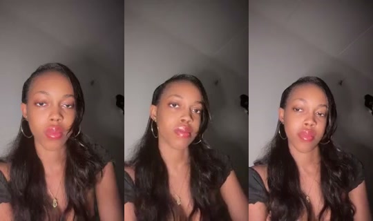 Lori_love's Stream - Jul 14, 2026, 7:49 PM