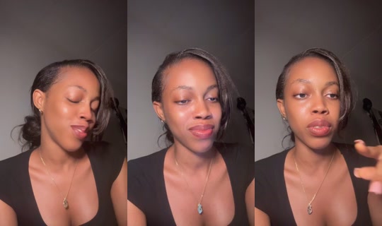 Lori_love's Stream - Jul 20, 2026, 9:01 PM