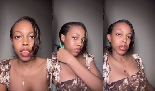 Lori_love's Stream - Jul 23, 2026, 9:15 PM