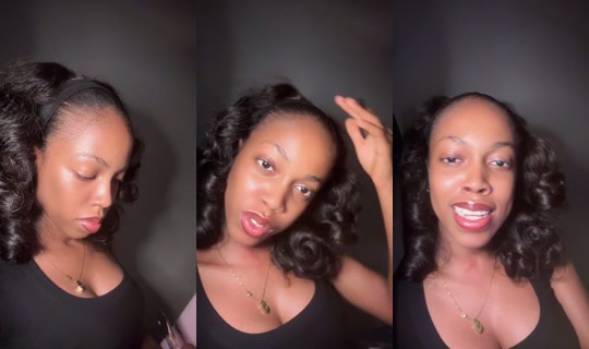 Stream ni Lori_love - Hul 28, 2026, 9:34 PM