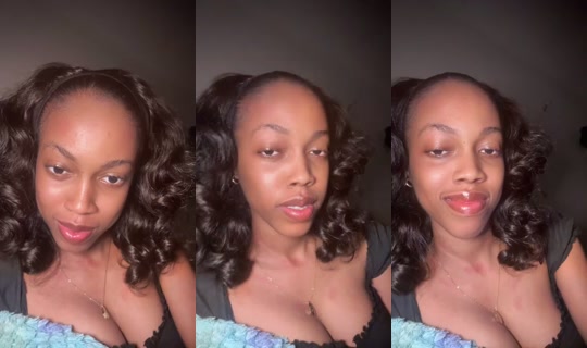 Lori_love's Stream - Aug 9, 2026, 8:25 PM