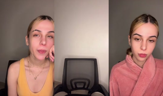 Lorinha01's Stream - Jul 21, 2026, 1:54 AM