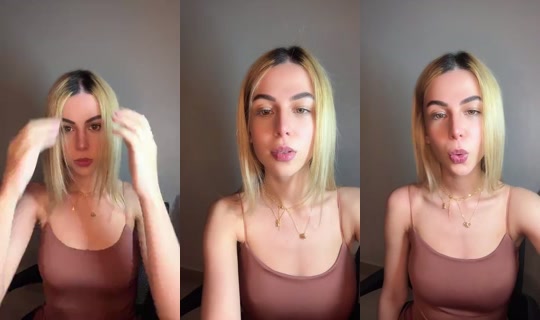 Lorinha01's Stream - Jul 27, 2026, 1:58 AM