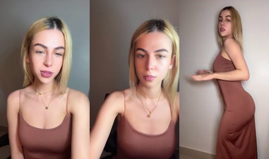 Lorinha01's Stream - Jul 27, 2026, 2:59 AM