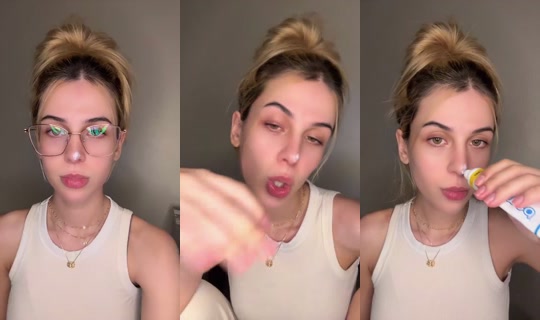 Lorinha01's Stream - Jul 29, 2026, 12:54 AM