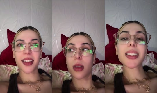 Lorinha01's Stream - Jul 29, 2026, 11:56 PM