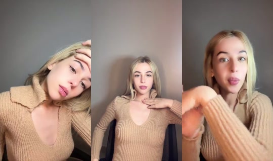 Lorinha01's Stream - Aug 9, 2026, 5:07 AM