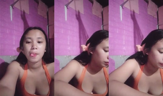 Lory_mae18's Stream - Jul 22, 2026, 4:33 PM