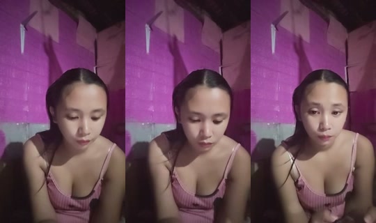 Lory_mae18's Stream - Jul 23, 2026, 3:35 PM