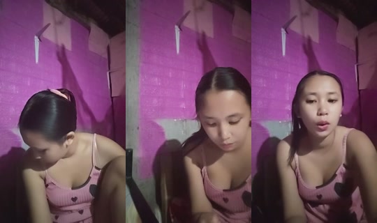Lory_mae18's Stream - Jul 23, 2026, 4:19 PM
