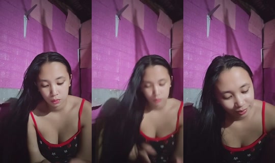 Lory_mae18's Stream - Aug 2, 2026, 3:47 PM