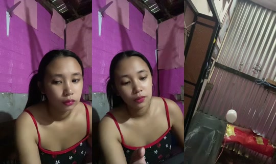 Lory_mae18's Stream - Aug 3, 2026, 1:46 AM