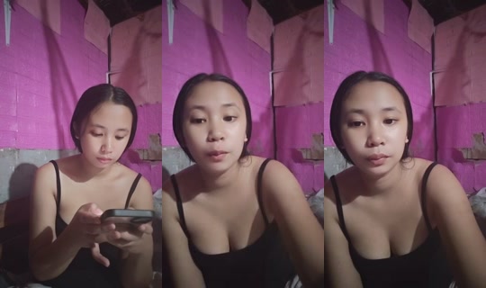 Live de Lory_mae18 - 8 de ago. de 2026, 5:58