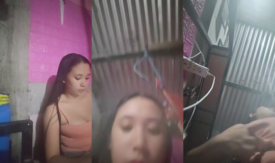Stream ni Lory_mae18 - Ago 9, 2026, 6:51 AM