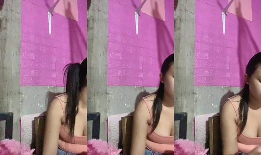 Stream ni Lory_mae18 - Ago 9, 2026, 11:11 AM