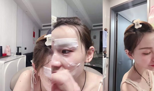 LoveQiQi's Stream - Jul 26, 2026, 5:16 PM