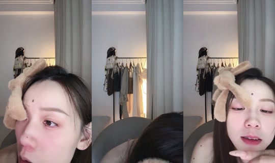 LoveQiQi's Stream - Aug 5, 2026, 5:11 PM