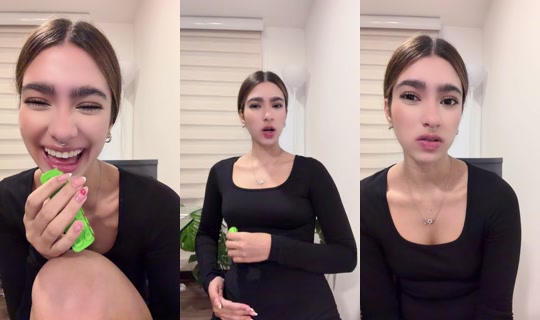 Love_sin's Stream - Jul 22, 2026, 3:42 AM