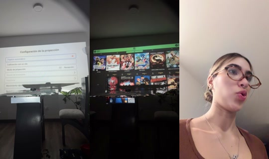 Love_sin's Stream - Jul 24, 2026, 4:22 AM