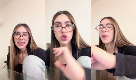 Love_sin's Stream - Aug 7, 2026, 3:31 AM