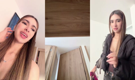 Love_sin's Stream - Aug 8, 2026, 8:09 PM