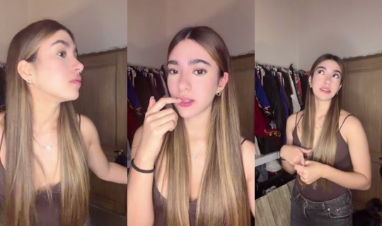 Love_sin's Stream - Aug 9, 2026, 2:42 AM