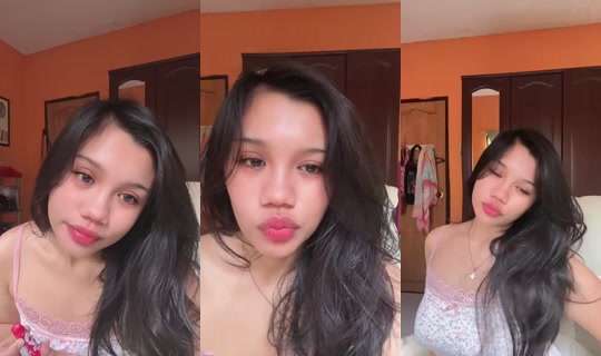 Loveberry112's Stream - Jul 25, 2026, 11:19 PM