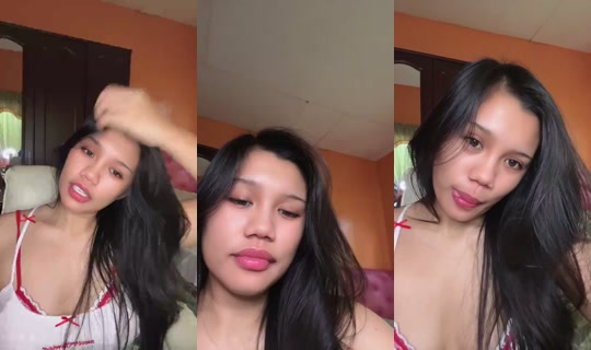 Loveberry112's Stream - Jul 27, 2026, 5:36 AM