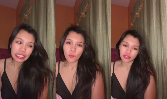 Loveberry112's Stream - Jul 27, 2026, 4:51 PM