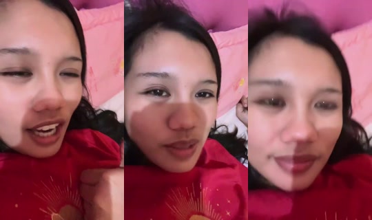 Loveberry112's Stream - Jul 28, 2026, 12:10 PM
