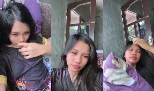 Loveberry112's Stream - Aug 1, 2026, 12:42 AM