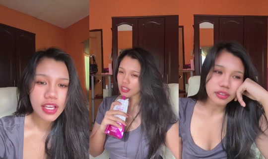 Stream ni Loveberry112 - Ago 5, 2026, 12:15 AM