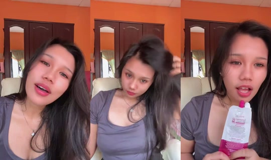 Stream ni Loveberry112 - Ago 5, 2026, 1:38 AM