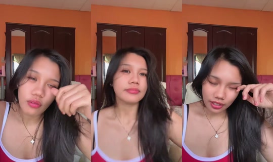 Stream ni Loveberry112 - Ago 5, 2026, 4:21 AM
