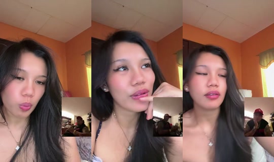 Loveberry112's Stream - Aug 6, 2026, 3:53 AM