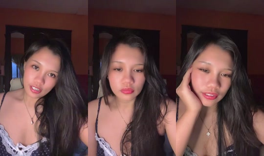 Loveberry112's Stream - Aug 6, 2026, 9:45 AM